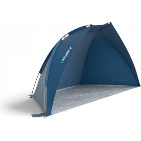 Husky Blum 2 PLUS modrý