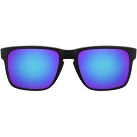 Oakley Holbrook XL matte black/prizm sapphire polarized (94172159)