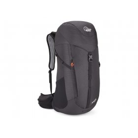 Lowe Alpine AirZone Active 25 black