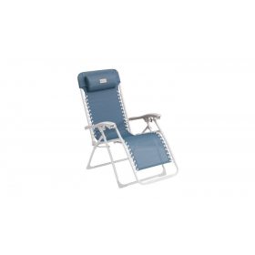 Outwell Ramsgate Ocean Blue