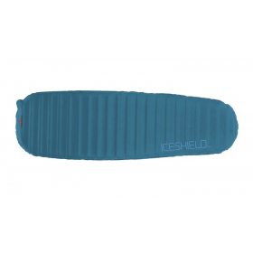 Robens Iceshield 55