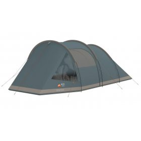 Vango BETA 450XL mineral green