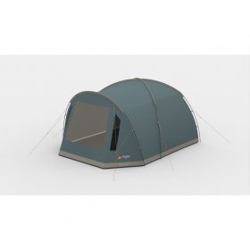 Vango CRAGMOR 500 mineral green