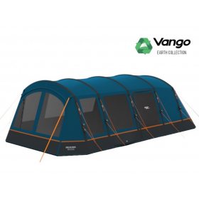 Vango JORO AIR 600XL SENTINEL ECO DURA PACKAGE moroccan blue