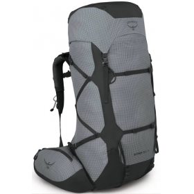 OSPREY AETHER PRO 75 silver lining L/XL
