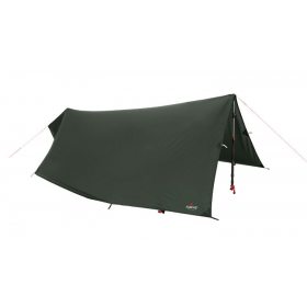 Robens Track Tarp