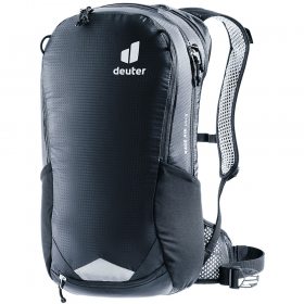 Deuter Race Air 14 + 3l black