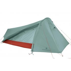 Ferrino Piuma 2 green