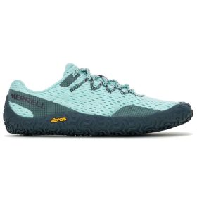 Merrell VAPOR GLOVE 6 068330