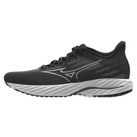 Mizuno WAVE INSPIRE 21(M) J1GC254402