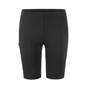CRAFT Pro Trail Short Tights 2 M 1915396-999000