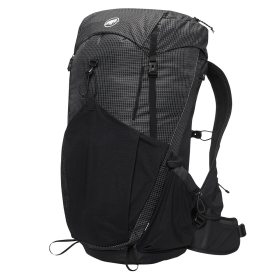 Mammut Ducan 32 black