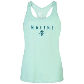 RAFIKI BABSI LT lichen