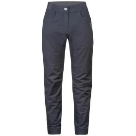 RAFIKI GEMINIS blue graphite