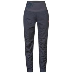 RAFIKI MASSONE blue graphite