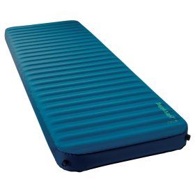 Therm-a-rest Mondoking 3D XXLarge