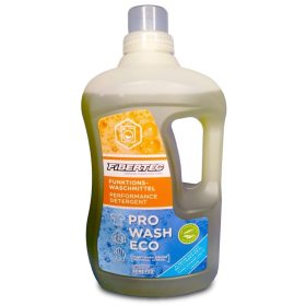 Fibertec Pro Wash Eco 1500ml