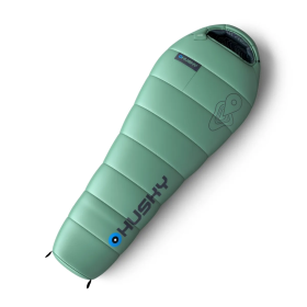 Husky Junior -10°C mint