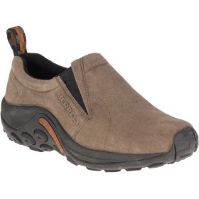Merrell Jungle Moc 60788 dámská