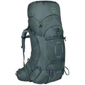OSPREY ARIEL 55 WM/WL medium gray