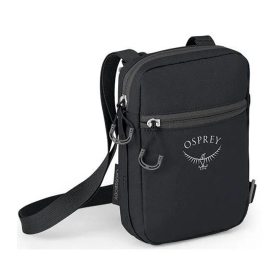 OSPREY DAYLITE CROSSBODY black