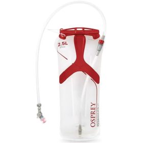 OSPREY Hydraulics LT 2.5L red 2023