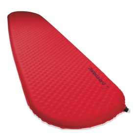 Therm-A-Rest Prolite Plus Women´s Regular Cayenne