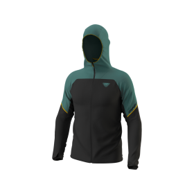 Dynafit Alpine Wind M Jacket atlantic