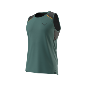 Dynafit Sky Tank M atlantic