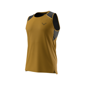 Dynafit Sky Tank M tobacco
