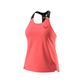 Dynafit Sky Tank W cabana