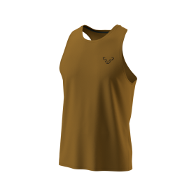 Dynafit Trail Tank M relic