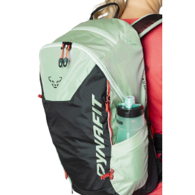 Dynafit Transalper 22 W jadelite black out