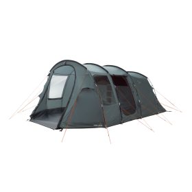 Easy Camp Hamra 5