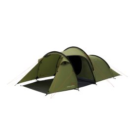 Easy Camp Hemsedal 3