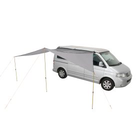 Easy Camp Lom Tri Canopy