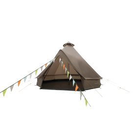 Easy Camp Vaulen Tipi