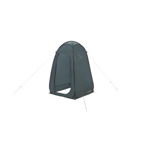 Easy Camp Vik Utility Tent