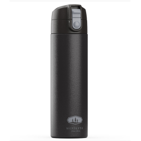 GSI Outdoors Microlite 500 Flip onyx
