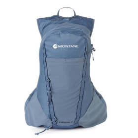 Montane Trailblazer 18 stone blue