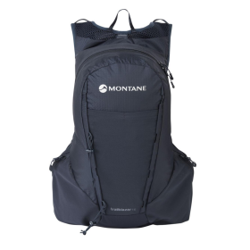 Montane Womens Trailblazer 16 eclipse blue