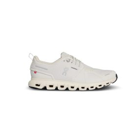 On Cloud 6 WP pearl/cream W 3WF10053036