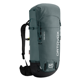 Ortovox Peak Light 32 arctic grey