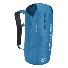 Ortovox TRAD ZERO 18 heritage blue
