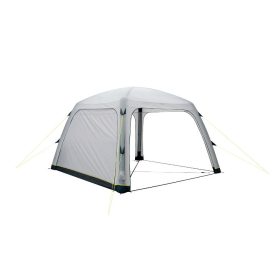 Outwell Air Shelter Side Wall