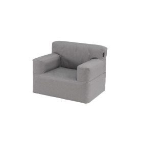 Outwell Colville Lake Inflatable Chair