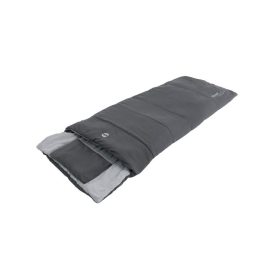 Outwell Companion Lux grey