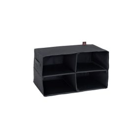 Outwell Crantock Shoe Storage