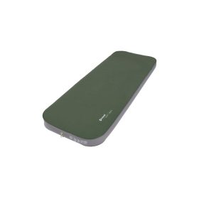 Outwell Dreamhaven Single 5.5 cm