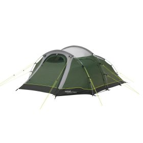 Outwell Earth 4 Plus